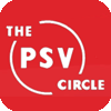 PSV Circle